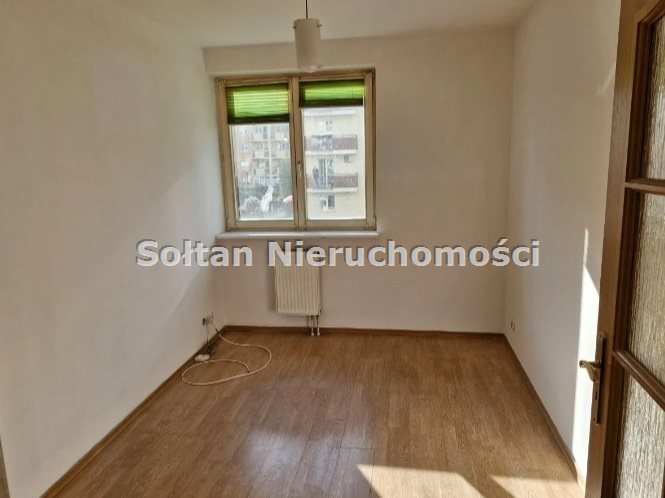 Warszawa Ursus, 995 000 zł, 63.94 m2, M3 miniaturka 8