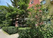 Krowoodrza -Królewska inwestycja, uczelnie, balkon miniaturka 19