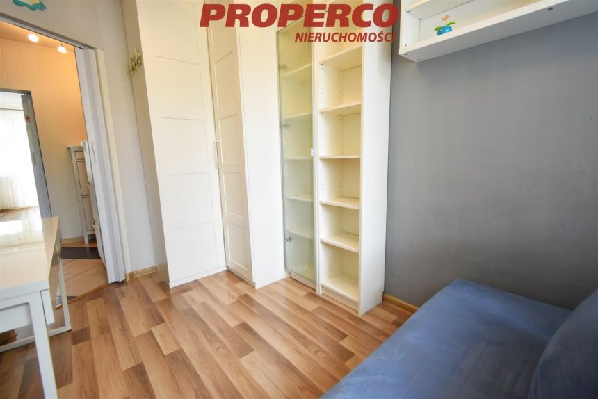 Mieszkanie 2pok 39m2 ul. Jeziorańskiego miniaturka 6