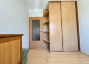 Gorzów Wielkopolski Górczyn, 329 000 zł, 40 m2, pietro 1/3 miniaturka 9