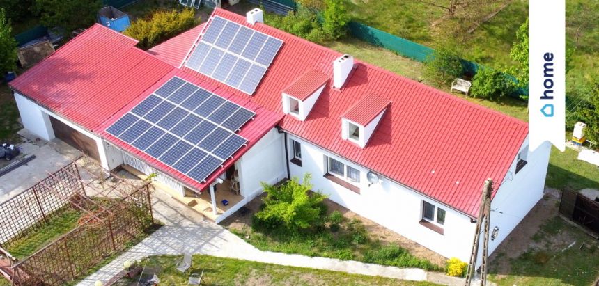 Klimatyczny dom blisko lasu i jeziora miniaturka 10