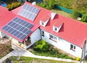 Klimatyczny dom blisko lasu i jeziora miniaturka 10