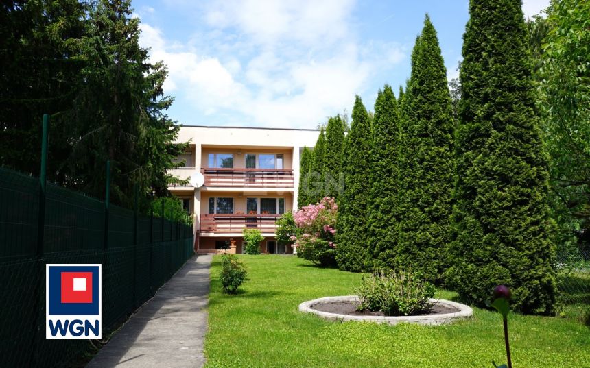 Piotrków Trybunalski Osiedle Belzacka, 995 000 zł, 160 m2, jednorodzinny miniaturka 2
