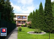 Piotrków Trybunalski Osiedle Belzacka, 995 000 zł, 160 m2, jednorodzinny miniaturka 2