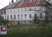 Gostkowo, 1 599 000 zł, 1900 m2, rezydencja miniaturka 7