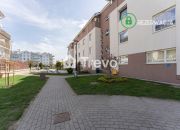 Gdańsk Osowa, 450 000 zł, 40.8 m2, pietro 2 miniaturka 16