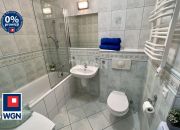 Kołobrzeg, 1 100 000 zł, 64 m2, 3 pokojowe miniaturka 15