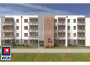 Ostrów Wielkopolski Wenecja, 365 670 zł, 43.02 m2, pietro 1/4 miniaturka 2