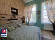 Żagań, 449 000 zł, 83.3 m2, kuchnia z oknem miniaturka 5