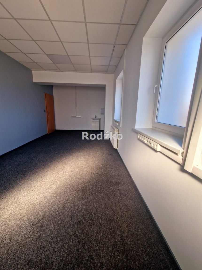 Bydgoszcz Osiedle Leśne, 7 810 zł, 142 m2, parter miniaturka 6