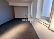 Bydgoszcz Osiedle Leśne, 7 810 zł, 142 m2, parter miniaturka 6