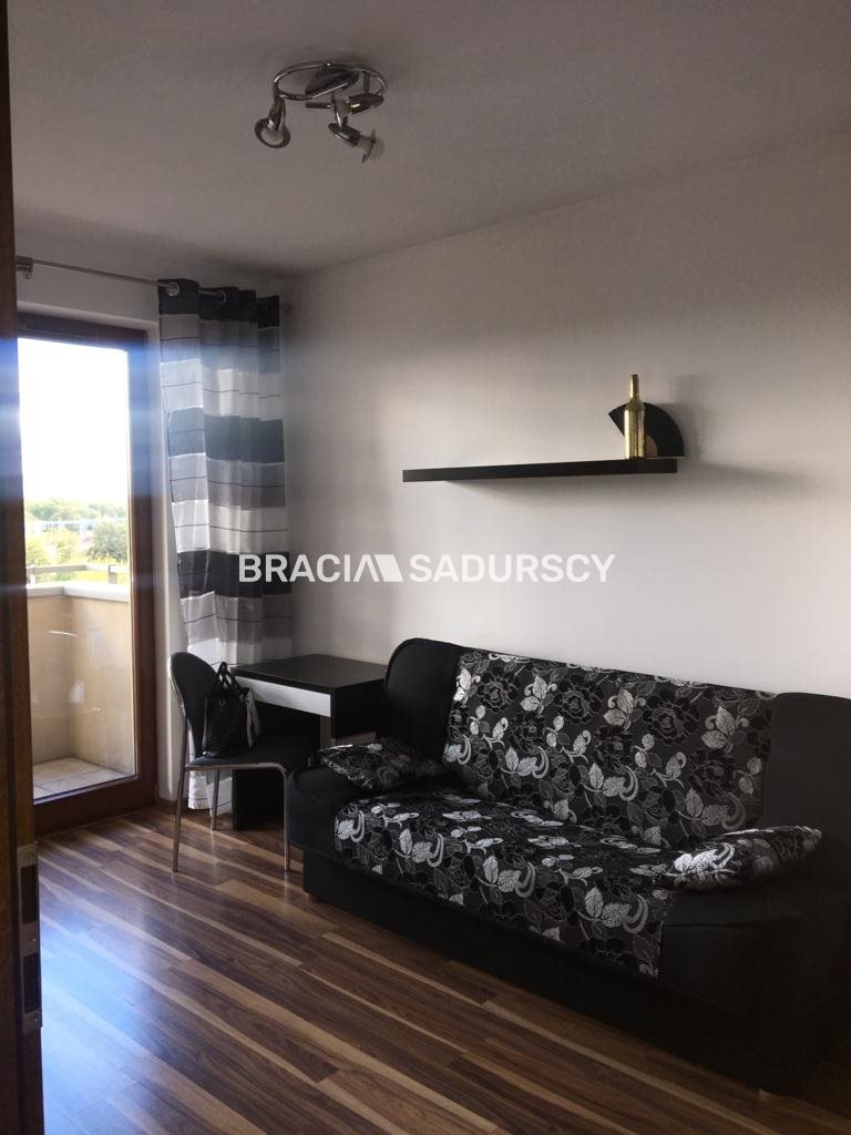 Wrocławska 70 m2 3  pokoje / 2 łazienki/widokowe miniaturka 7