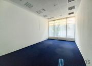 Warszawa Mokotów, 26 500 zł, 530 m2, pietro 1 miniaturka 10