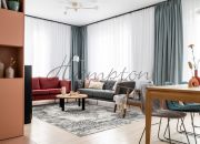 Warszawa Stary Wilanów, 1 659 240 zł, 79.2 m2, M3 miniaturka 3