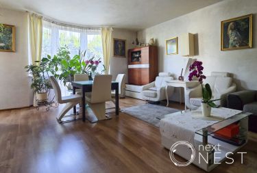 Piaseczno, 865 000 zł, 85.75 m2, 3 pokojowe