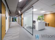 Warszawa Praga, 7 000 euro, 400 m2, biuro miniaturka 2