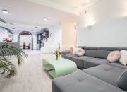 Komfortowa Villa z basenem | Kraków Południe miniaturka 12