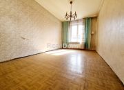 Mieszkanie Kraków Dębniki 3-pokoje miniaturka 2