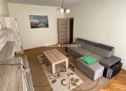 Mieszkanie przy ul. Królewskiej, Krowodrza miniaturka 7