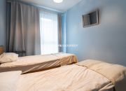 3-pok przy Kalwaryjskiej/budynek z 2020/garaż miniaturka 13