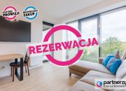 Gdańsk Przymorze, 1 399 000 zł, 59 m2, pietro 3 miniaturka 1