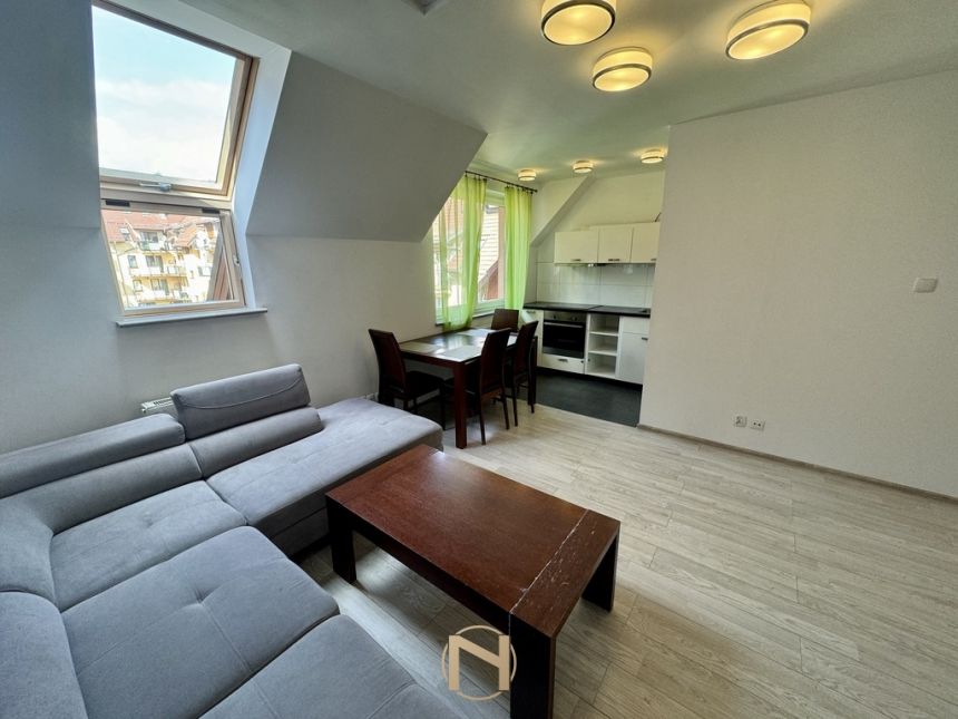 Gorzów Wielkopolski Śródmieście, 499 000 zł, 73.71 m2, M4 miniaturka 4