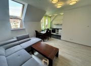 Gorzów Wielkopolski Śródmieście, 499 000 zł, 73.71 m2, M4 miniaturka 4