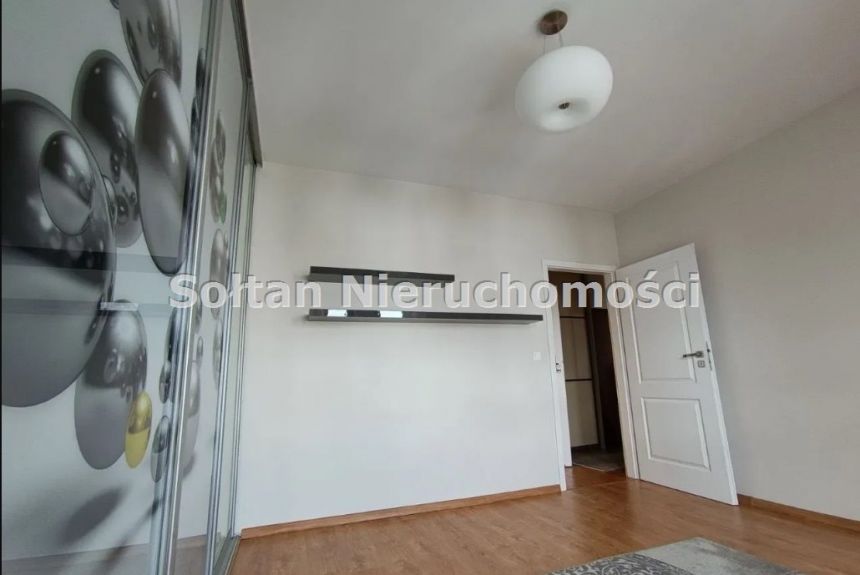 Warszawa Praga-Południe, 879 000 zł, 55.2 m2, M2 miniaturka 10