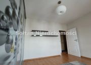 Warszawa Praga-Południe, 879 000 zł, 55.2 m2, M2 miniaturka 10
