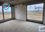 Skrzeszewo, 950 000 zł, 185.27 m2, wolnostojący miniaturka 10