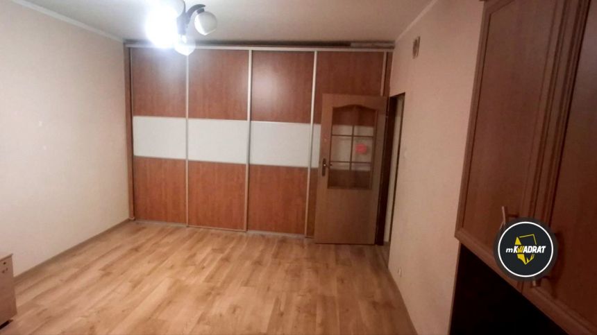 Ełk Centrum, 370 000 zł, 69.32 m2, do odświeżenia miniaturka 7