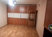 Ełk Centrum, 370 000 zł, 69.32 m2, do odświeżenia miniaturka 7