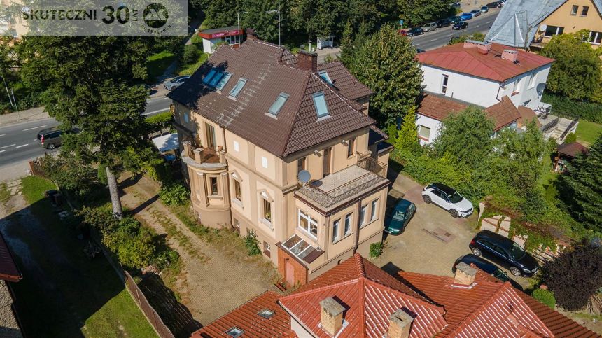 Dom - Koszalin miniaturka 3