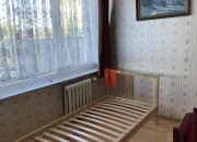 Gdynia Pogórze 3 pokojowe duży balkon miniaturka 10
