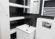 Ujście, 1 100 zł, 47.2 m2, umeblowane miniaturka 14