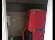 Dom z dużą działka 5100m2 w ok. Kcyni miniaturka 12