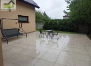 Jaworzno Byczyna, 1 290 000 zł, 224 m2, wolnostojący miniaturka 14
