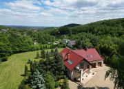 Zadbany dom w Bęczarce o pow. 200m². miniaturka 4