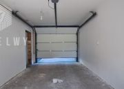 Długa Kościelna, 980 000 zł, 192.48 m2, segment środkowy miniaturka 11