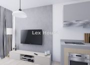 Szczecin Gumieńce, 425 000 zł, 38.71 m2, w apartamentowcu miniaturka 8