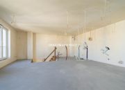 126m2 Przestrzeń z widokiem na przyszłość miniaturka 25