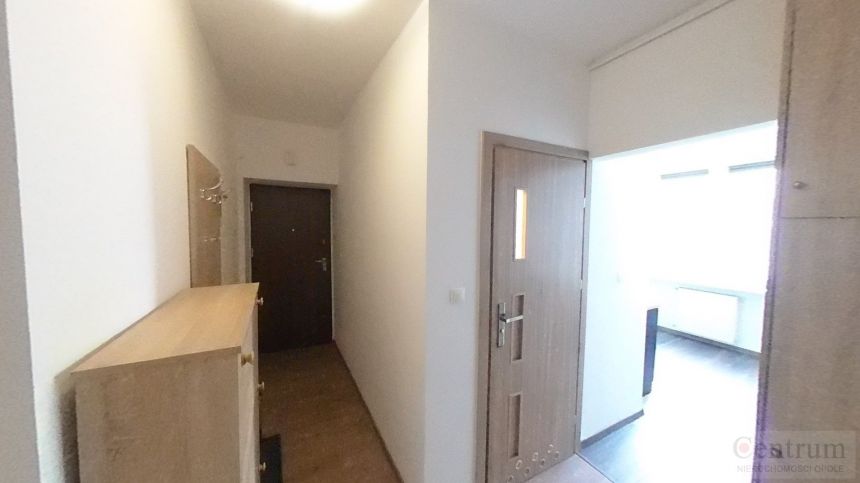 wygodne, zadbane, ciepłe w Centrum Opola ... miniaturka 10