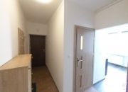 wygodne, zadbane, ciepłe w Centrum Opola ... miniaturka 10