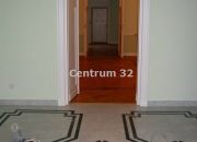 Warszawa Śródmieście, 10 000 zł, 130 m2, parter/5 miniaturka 11
