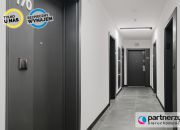 Gdańsk Śródmieście, 2 500 zł, 27 m2, pietro 3 miniaturka 10