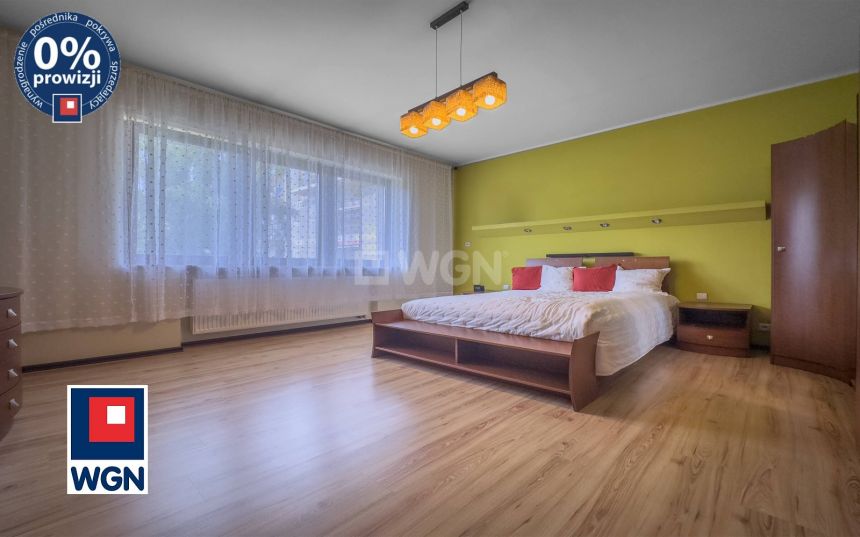 Dąbrowa Górnicza Gołonóg, 1 497 000 zł, 177.72 m2, stan dobry miniaturka 14
