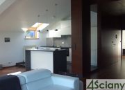 APARTAMENT Z PIĘKNYM WIDOKIEM miniaturka 9
