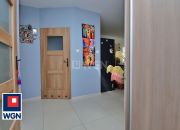 Gorzów Wielkopolski, 429 000 zł, 44.29 m2, z loggią miniaturka 11