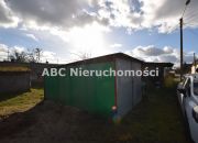 Runowo, 299 900 zł, 60 m2, bliźniak miniaturka 17