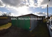 Runowo, 319 000 zł, 60 m2, bliźniak miniaturka 17